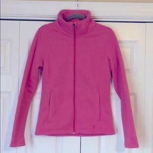 Women’s Under Armour Storm Jacket